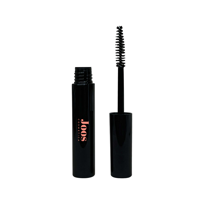 Lash Serum